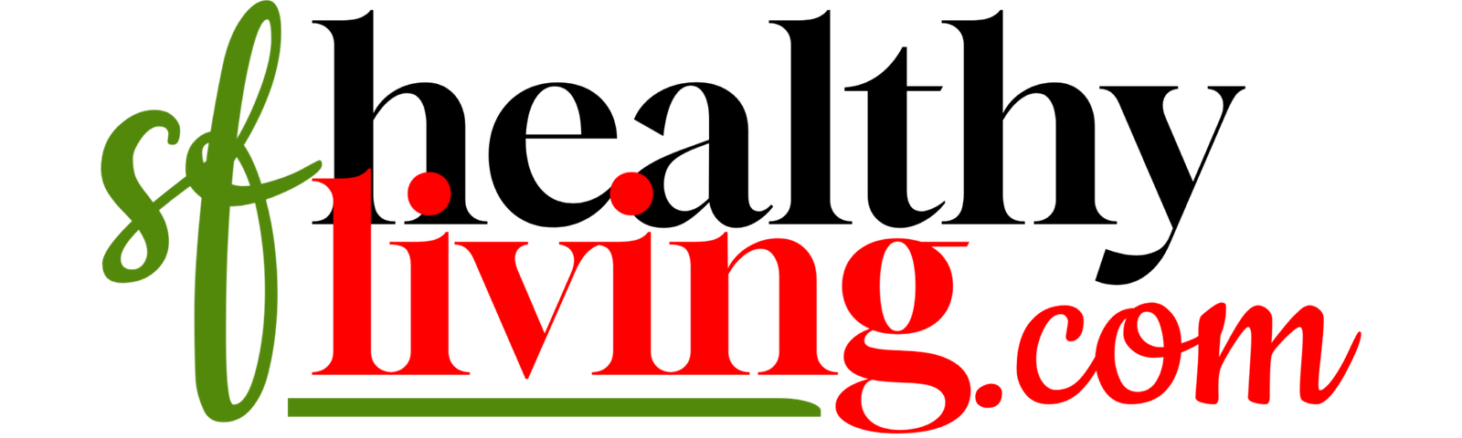 sfhealthyliving.com